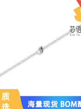 全新1N3612原装(DIODE GEN PURP 400V 1A AXIAL)正品