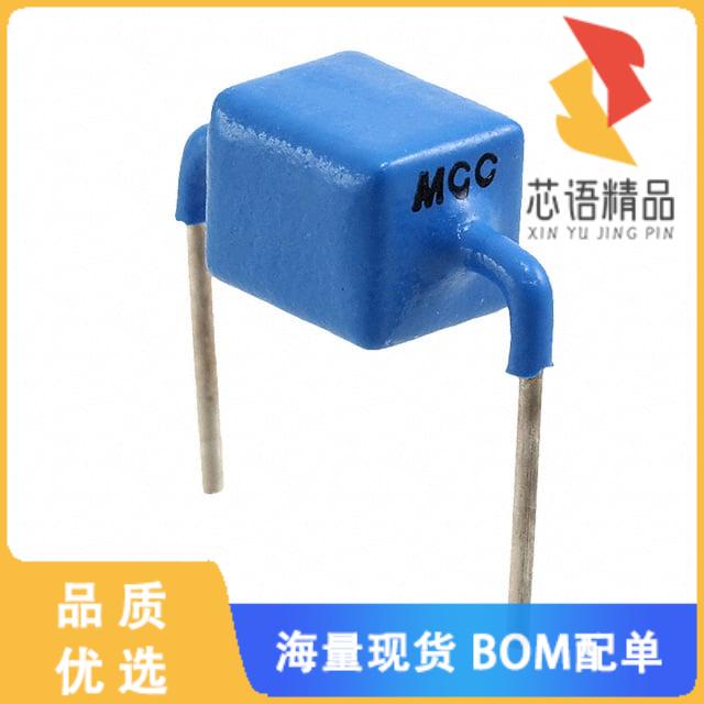 全新AK6-430C-BP原装(TVS DIODE 430VWM 625VC AK)正品