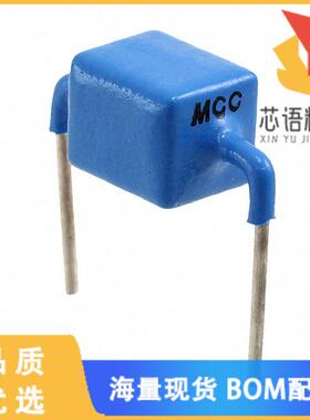 全新AK6-430C-BP原装(TVS DIODE 430VWM 625VC AK)正品