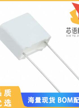 全新SMR10105J63A04L16.5CBULK原装(CAP FILM 1UF 5%