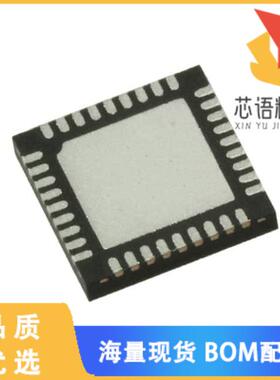 全新STM32F103T4U6A原装(IC MCU 32BIT 16KB FLASH 3