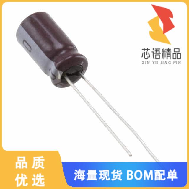 全新UPS0J331MED1TD原装(CAP ALUM 330UF 20% 6.3V R