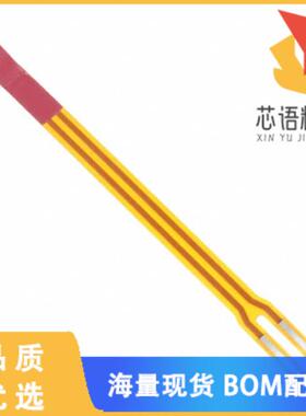 全新CTTS-203856-S02原装(FLEX LOW PROFILE NTC TEM