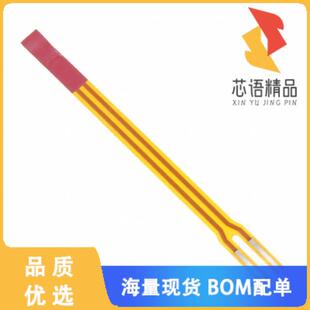 全新CTTS-203856-S02原装(FLEX LOW PROFILE NTC TEM