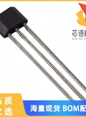 全新SS40A原装(MAG SWITCH BIPOLAR RADIAL)正品