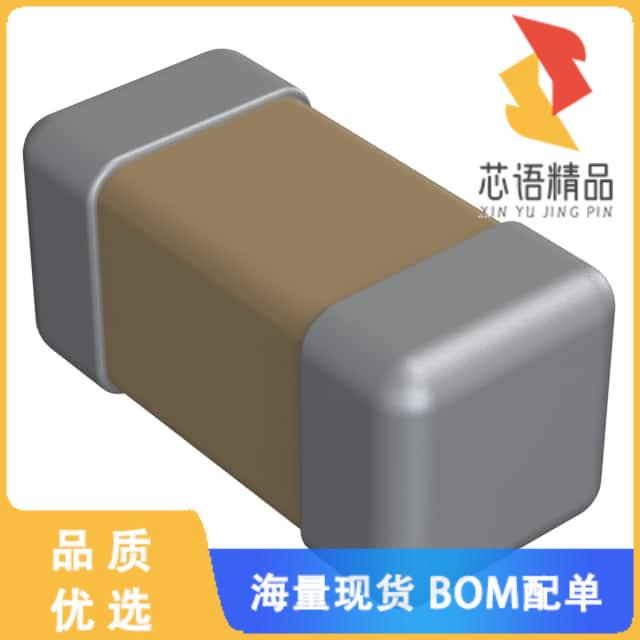 全新0603Y2000121KCT原装(CAP CER 120PF 200V C0G/N