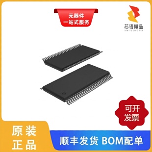 SN74ALVCH162260DL/SN74ALVCH162260DLR原装正品