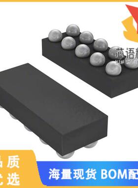 全新CM1205-08CP原装(TVS DIODE 3.3VWM 8VC 10WLCSP)正品