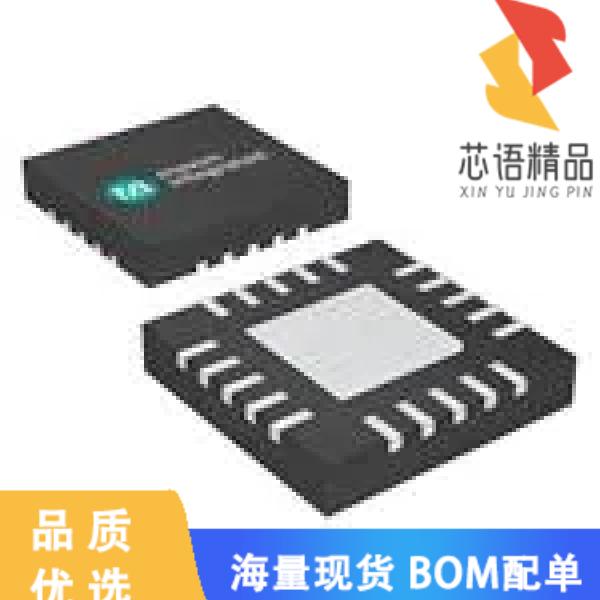 全新MAX5992AETG+T原装(IC MULTISOURCE CONTROLLER