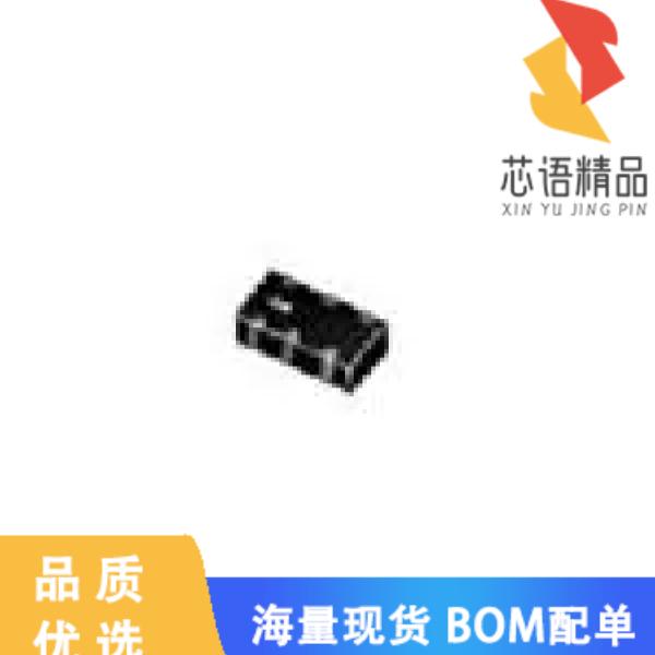 全新LFL182G45TC1A202原装(RF FILTER LOW PASS 2.45