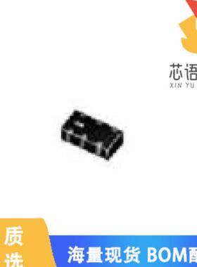 全新LFL182G45TC1A202原装(RF FILTER LOW PASS 2.45