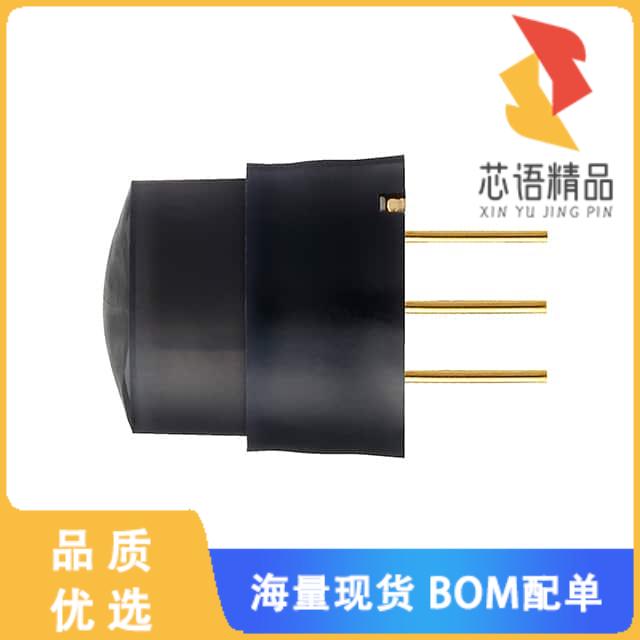 全新EKMB1307112K原装(LOW PROFILE LENS, 6UA, STD