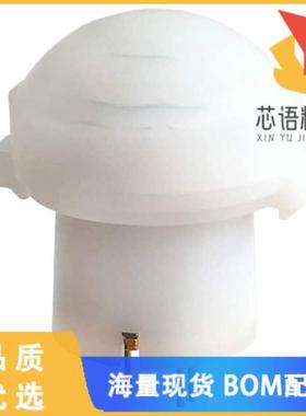 全新EKMB1393111K原装(SENSOR MOTION PIR STD WHT L