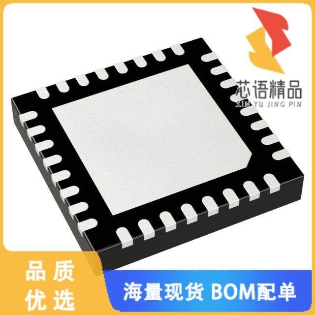 全新AVR32DD32-I/RXB原装(IC MCU 8BIT 32KB FLASH 3