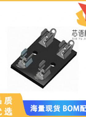 全新3541原装(FUSE B CART 500V 15A CHASSIS)正品