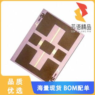 ATTENUATOR 2DB MODULE 全新ATN3580 正品 02原装