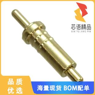 SPRING CONTACT 0原装 全新0858