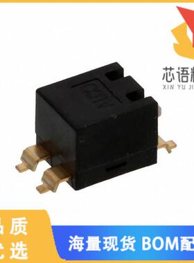 全新EDSP02SGLFNTU04原装(PIANO 2P G LONG TUBE PD