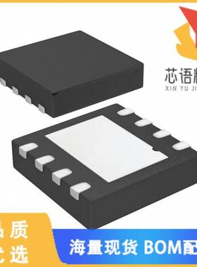 全新AD7683BCPZRL7原装(IC ADC 16BIT SAR 8LFCSP)正品