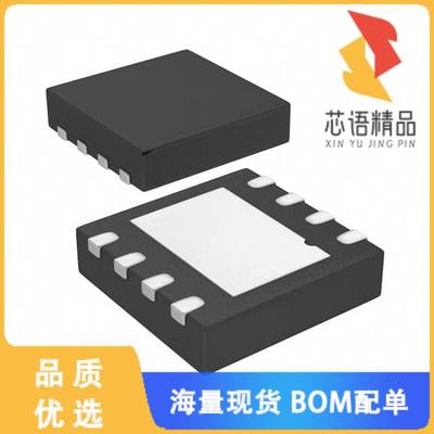 全新AD7683BCPZRL7原装(IC ADC 16BIT SAR 8LFCSP)正品