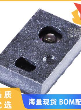 全新TMF8801-1B原装(OPTICAL SENSOR OLGA12)正品