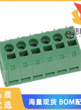 全新691406710006B原装(WR-TBL TERMINAL B - SCREWL