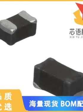 全新CBMF1608T3R3M原装(FIXED IND 3.3UH 500MA 286M