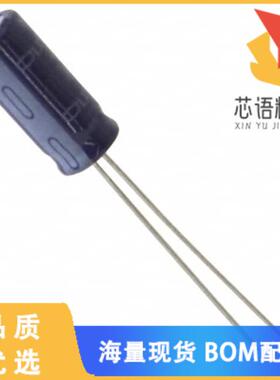 全新ELXY500ELL560MF15D原装(CAP ALUM 56UF 20% 50V