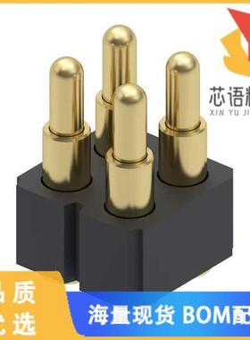 全新814-22-004-30-002101原装(CONN SPRING PISTON