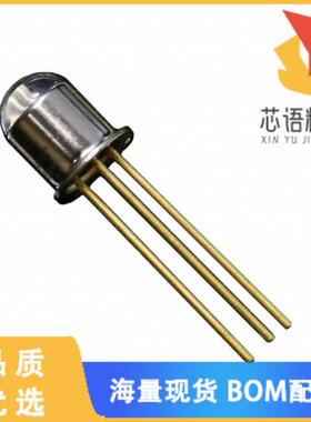 全新MTD8600N4-T原装(SENSOR PHOTO 880NM TOP TO206