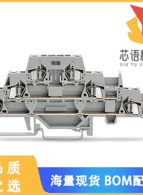 全新280-889原装(TRIPLE-DECK TERMINAL B; WITH)正品