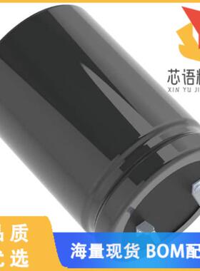 全新LKG1J102MESYBK原装(CAP ALUM 1000UF 20% 63V S