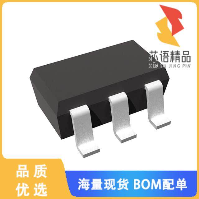 全新R1200N003A-TR-FE原装(PWM STEP-UP DCDC CONVER,电子元器件市场,微处理器/微控制器/单片机,淘宝优惠券,粉丝福利购,淘宝优惠卷