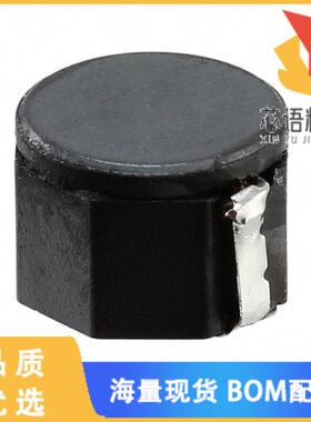 全新CDRH8D58/LDNP-150NC原装(FIXED IND 15UH 3.6A