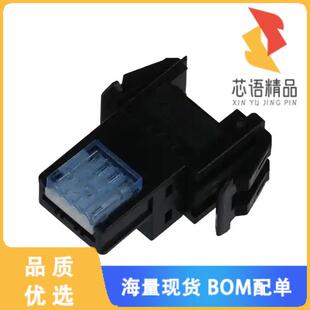 FL原装 0P0 MINI CLAMP SOCK 全新37C04 COMMON 2165