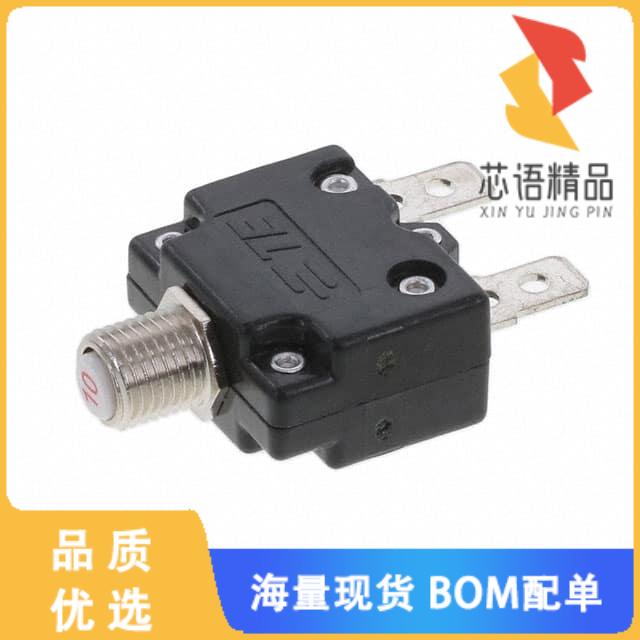 全新W57-XB6A99C10-10原装(CIR BRKR THRM)正品