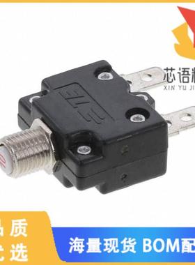 全新W57-XB6A99C10-10原装(CIR BRKR THRM)正品