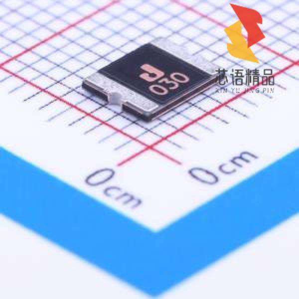 全新ASMD2018-030原装(0.3A 自恢复)正品