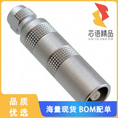 全新PCA.00.250.CTLC29原装(CONN NIMCAMAC RCPT STR