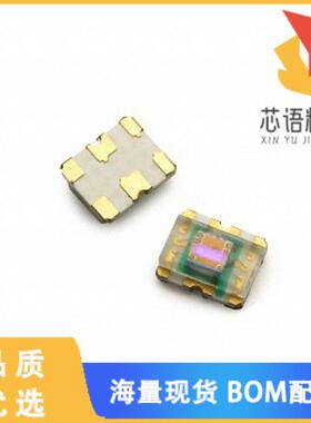 全新APDS-9007-020原装(SENSOR OPT 560NM AMB 6CHIP
