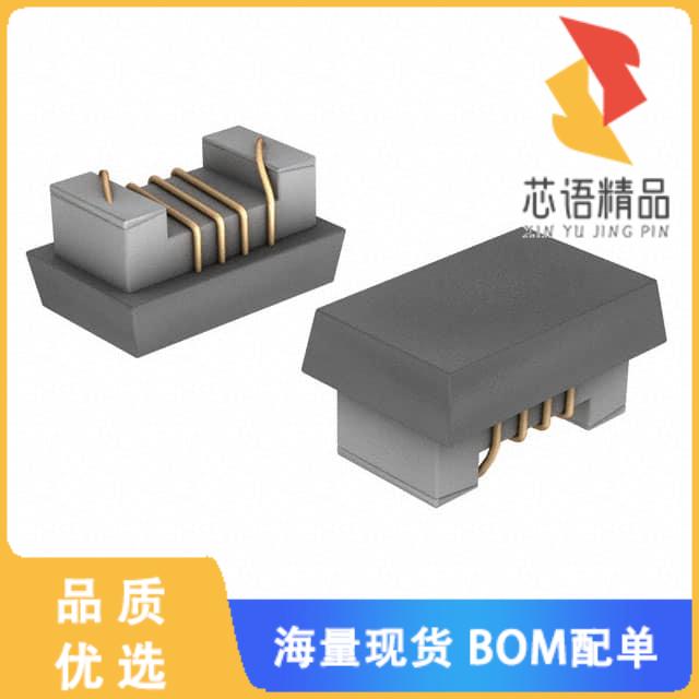 全新744917122原装(FIXED IND 22NH 850MA 140MOHM S