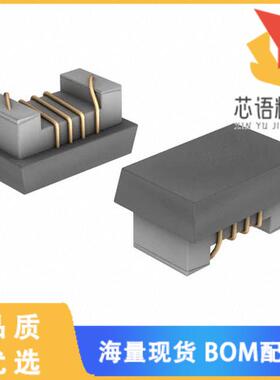 全新744917122原装(FIXED IND 22NH 850MA 140MOHM S