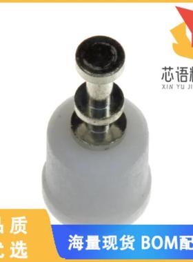 全新11312原装(TERM TURRET SINGLE L=10.29MM TIN)正品