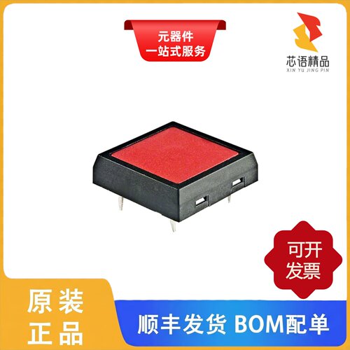 JF15SP1C/JF15SP1F/JF15RP3HC原装正品