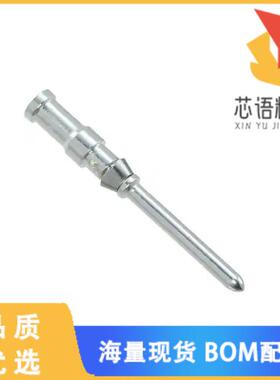 全新T2020001005-000原装(CDM-0.5)正品