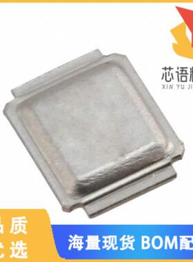 全新IRL6297SDTRPBF原装(MOSFET 2N-CH 20V 15A DIRE