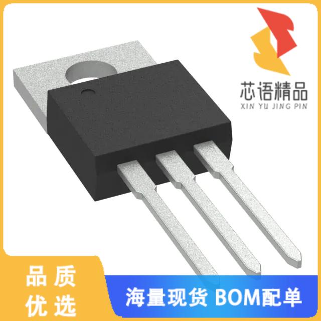 全新LM341T-5.0原装(IC REG LINEAR 5V 500MA TO220-
