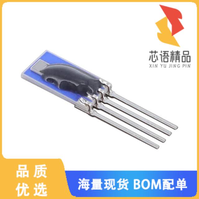 全新153435原装(HUMIDITY TEMPERATURE MODULE,)正品