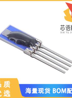 全新153435原装(HUMIDITY TEMPERATURE MODULE,)正品