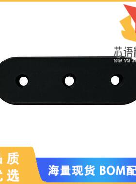 全新J-150-150原装(GROMMET, JACKETED WIRE, .15-.1